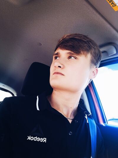  ,   Stanislav, 23 ,   ,   , 