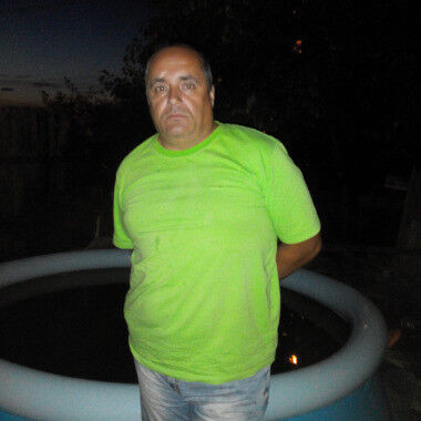  ,   , 58 ,   ,   , c 