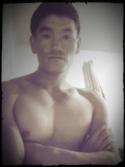  -,   , 40 ,   ,   , c 
