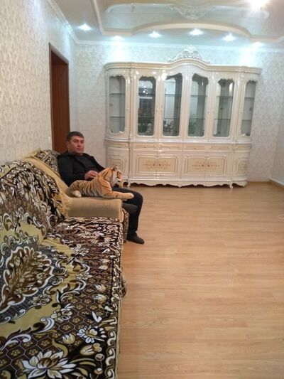  ,   Yasha, 44 ,   ,   , c 