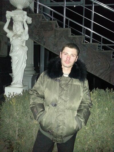  ,   Slavik, 38 ,   ,   , c 