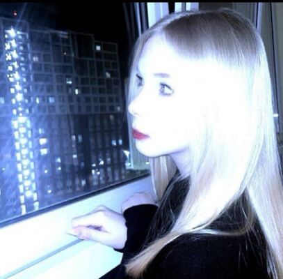  ,   , 18 ,   ,   , c , 