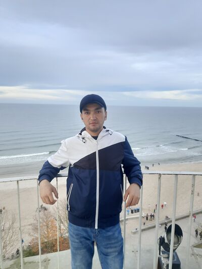  ,   Ulugbek, 38 ,   ,   , c 