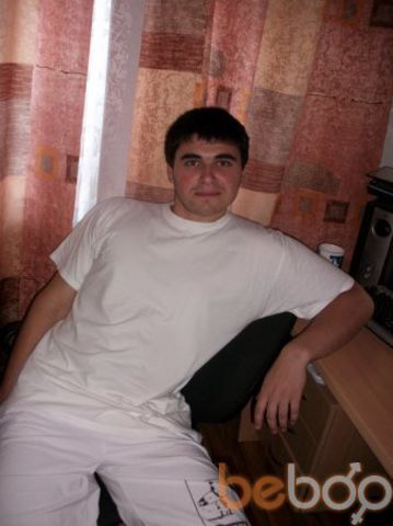  ,   Vitaliy, 31 ,   ,   , c 
