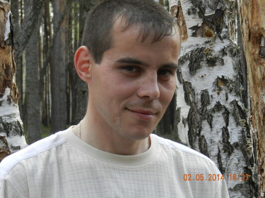  ,   , 37 ,  