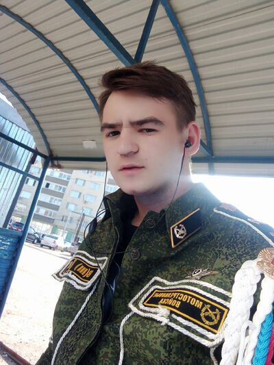  ,   , 27 ,     , c 