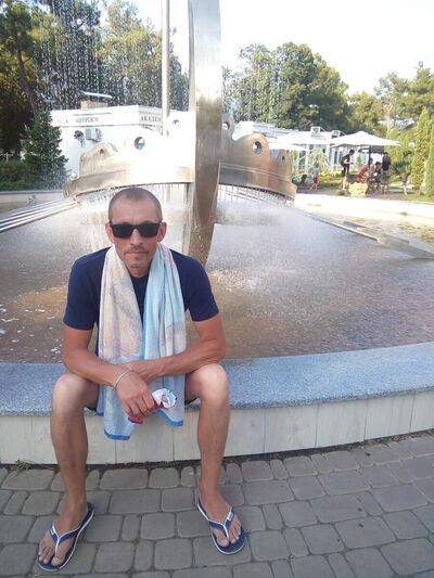 ,   , 45 ,   ,   