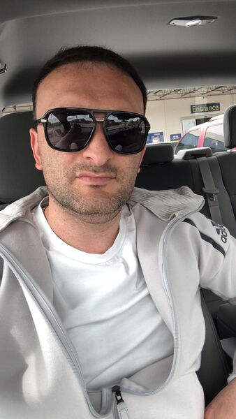  --,   , 34 ,   ,   