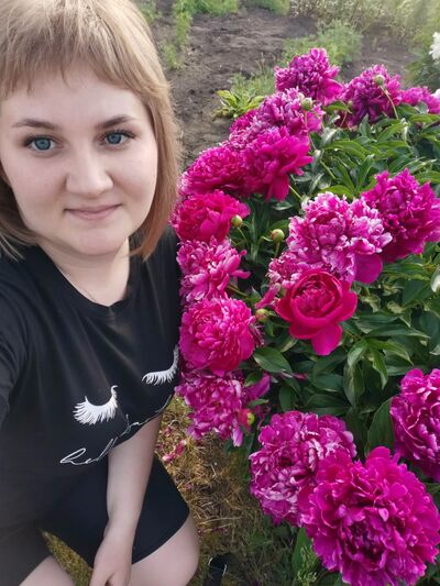  ,   , 28 ,   ,   , 