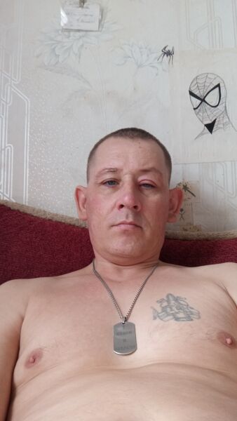  ,   , 37 ,     , 