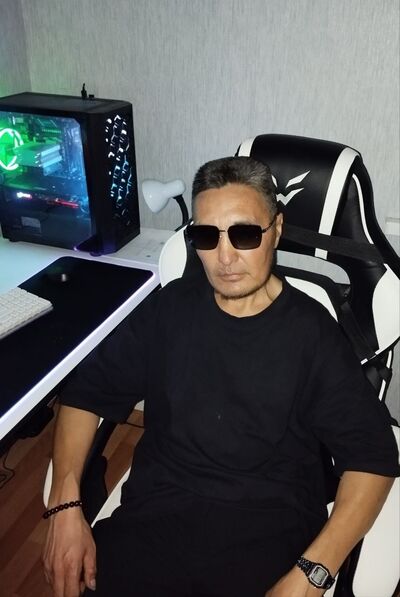  ,   MR , 49 ,   ,   , c 