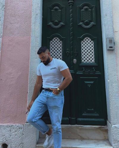  Adiyaman,   , 30 ,   ,   