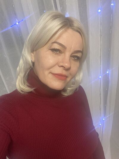  ,   , 47 ,     , c , 