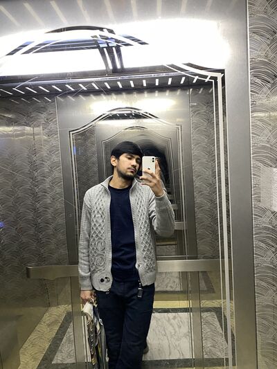  ,   , 23 ,   ,   , 