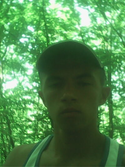  ,   , 30 ,   ,   , c , 