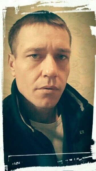  ,   Dmitrii, 41 ,   ,   , c 