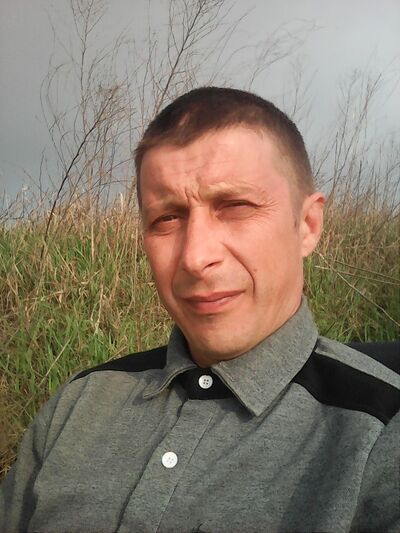  Siechnice,   , 46 ,   ,   , c 