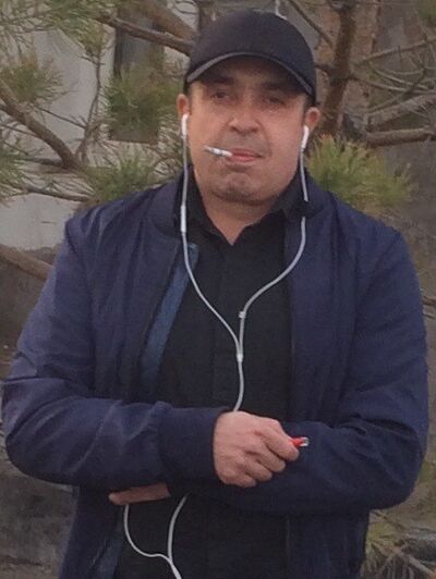  ,   , 47 ,     , c 