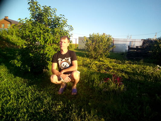  ,   , 35 ,   ,   , c , 