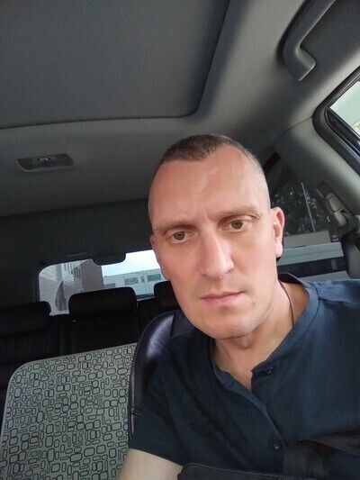  -,   , 44 ,   ,   , c 