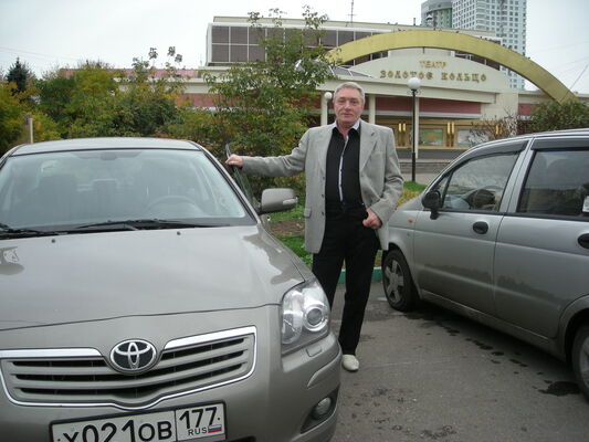  ,   Sergey, 60 ,   ,   , c 