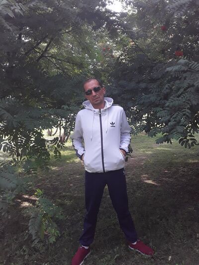  ,    , 45 ,   ,   