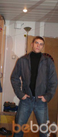  -,   AlexXx, 37 ,   ,   , c 