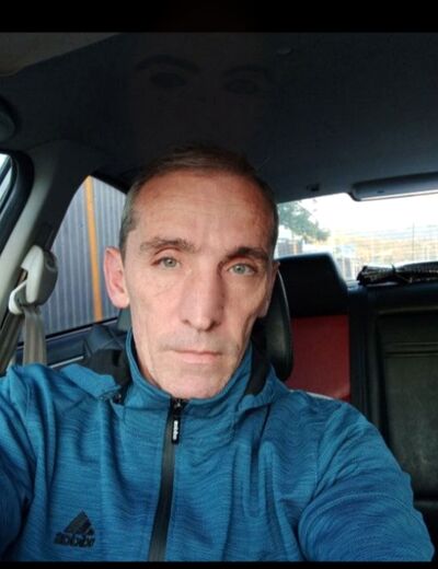  ,   , 47 ,   ,   