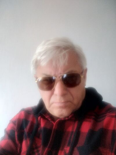  ,   , 63 ,   ,   , c 