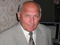  ,   Andrey, 76 ,   ,   , c 