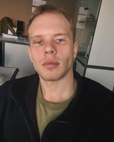  Dillingen,   , 32 ,   ,   