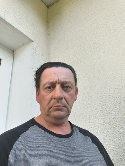  ,   , 53 ,   ,   