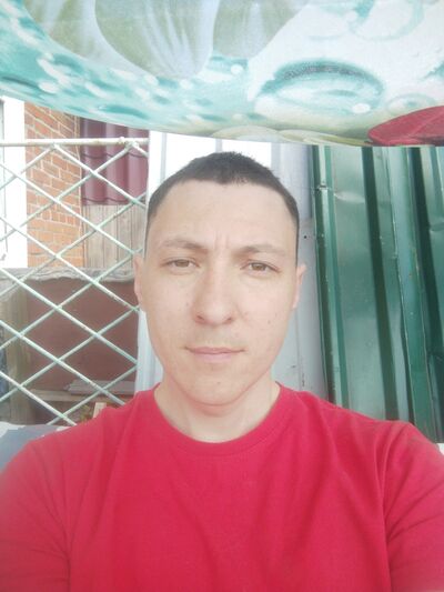  ,   , 35 ,     , c , 