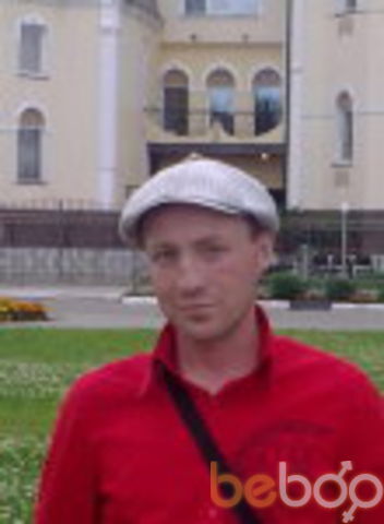  -,   Olegmalaxov, 48 ,     , c 
