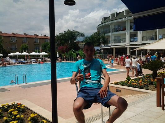  ,   , 41 ,   ,   , c 