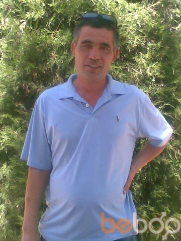  ,   Alisher, 54 ,   ,   , c , 