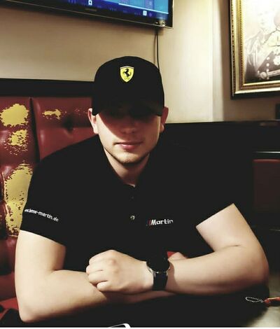  ,   Andriyan, 28 ,   ,   , c 
