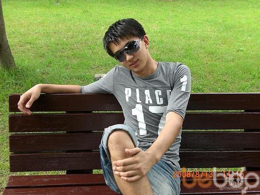  ,   Aziz, 37 ,   