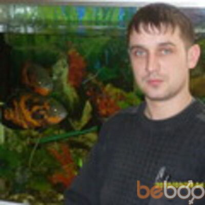  ,   Robert, 40 ,     , c , 