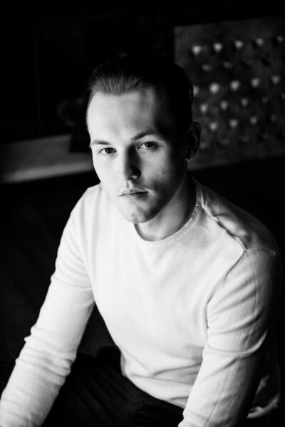  ,   Kozlov, 26 ,   ,   