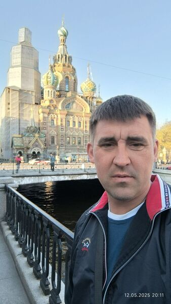  ,   Nikita, 36 ,   ,   , c 