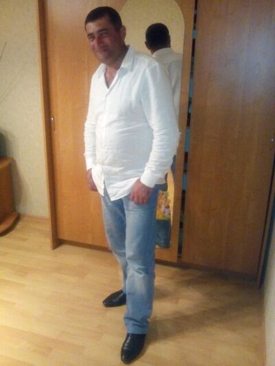  -,   , 49 ,   ,   , c 
