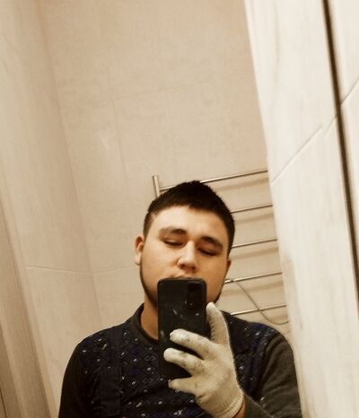  -,   , 22 ,   ,   , c , 
