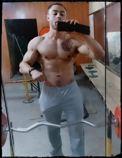  ,   , 25 ,   