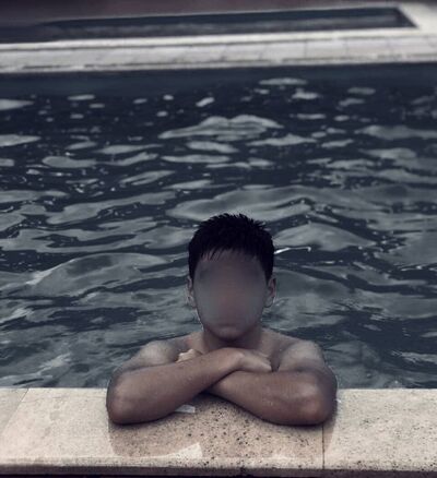  ,   , 18 ,   ,   