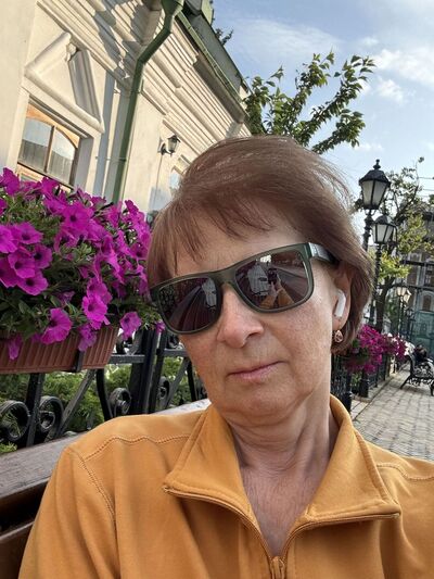  Bohunovsko,   , 59 ,   c , 
