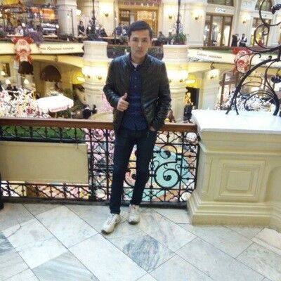  ,   Ravshon, 30 ,   ,   , c 