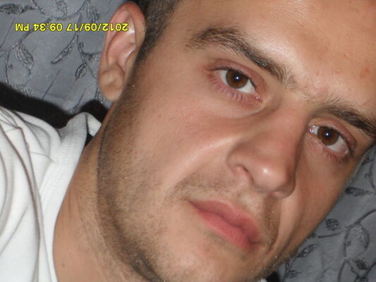  ,   , 38 ,   ,   , c 