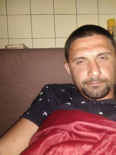  Plzen,   Misho, 37 ,   ,   , c 