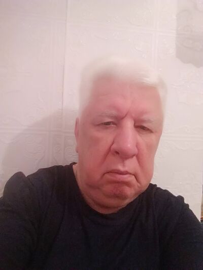  ,   , 64 ,   ,   